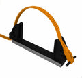 PAC Tools Brackets Fire_Safety_USA PAC Tools Super Adjustamount (SAM) Kits – K5050