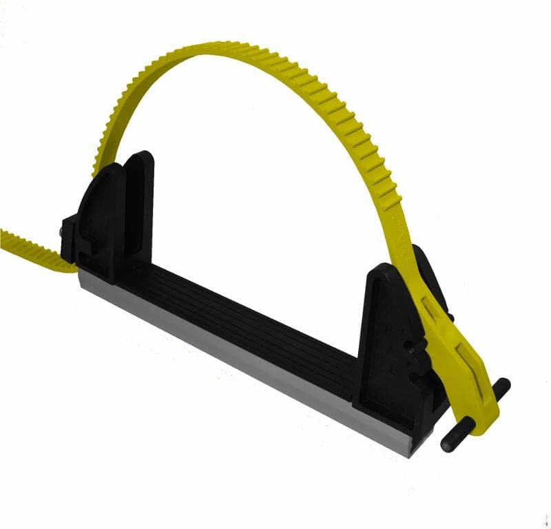 PAC Tools Brackets Fire_Safety_USA PAC Tools Super Adjustamount (SAM) Kits – K5050