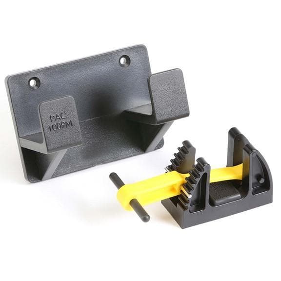 PAC Tools Brackets Fire_Safety_USA PAC Tools Tool Hanger Kit – K5009