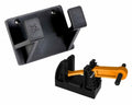 PAC Tools Brackets Fire_Safety_USA PAC Tools Tool Hanger Kit – K5009