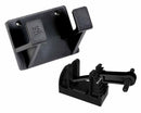 PAC Tools Brackets Fire_Safety_USA PAC Tools Tool Hanger Kit – K5009