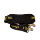 Lightning X Accessories Padded Shoulder Strap for Gear Bags with adjustable Pad