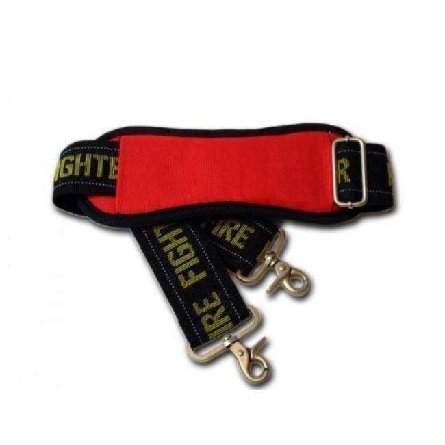 Lightning X Accessories Padded Shoulder Strap for Gear Bags with adjustable Pad