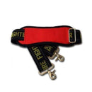 Lightning X Accessories Padded Shoulder Strap for Gear Bags with adjustable Pad