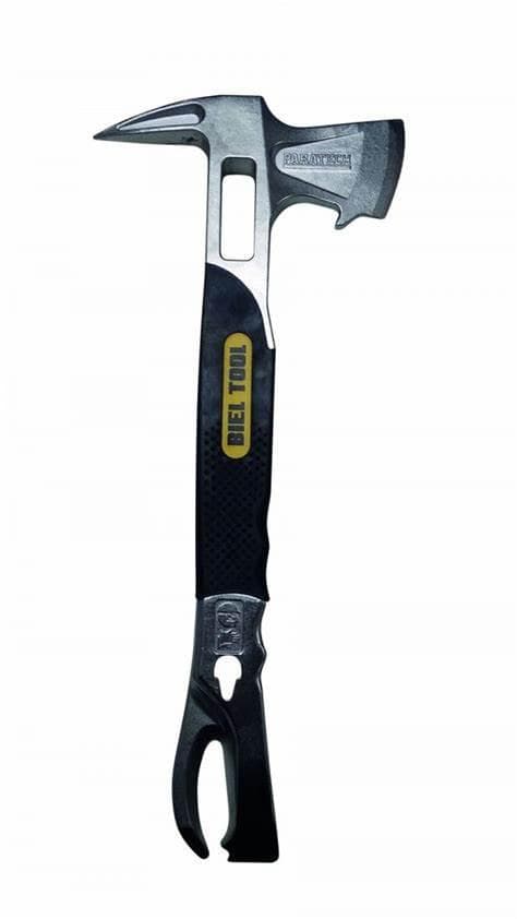 Paratech Tools Fire_Safety_USA Paratech Biel Tool