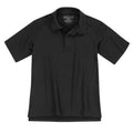5.11 Tactical Shirts Performance Polo SS