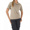5.11 Tactical Shirts Performance Polo SS