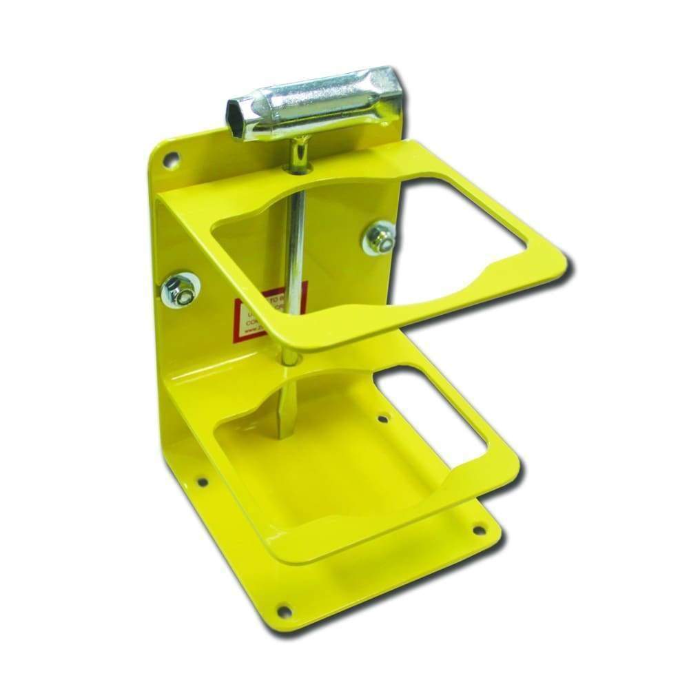 Ziamatic Fuel Premix Holder Permix Holder