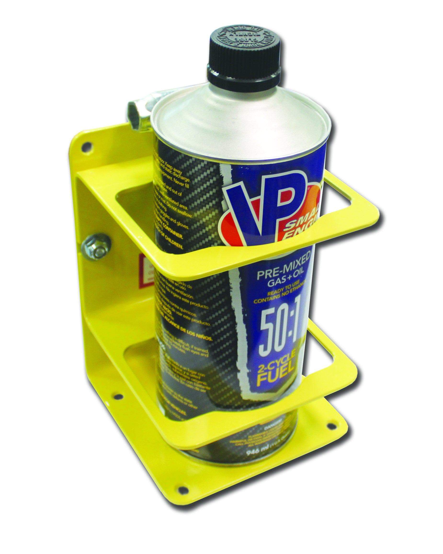 Zico Single Premix/Bar Container Holder