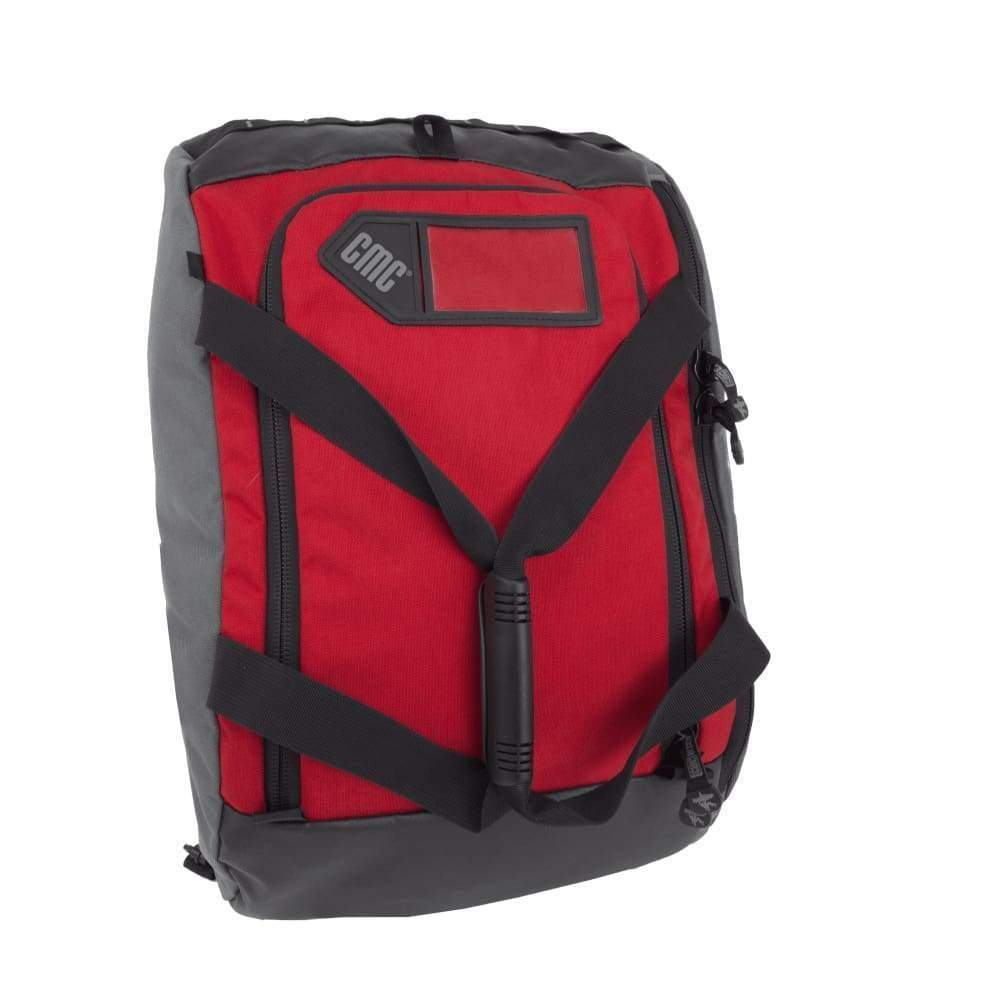 CMC Bags and Packs Personal Gear Bag