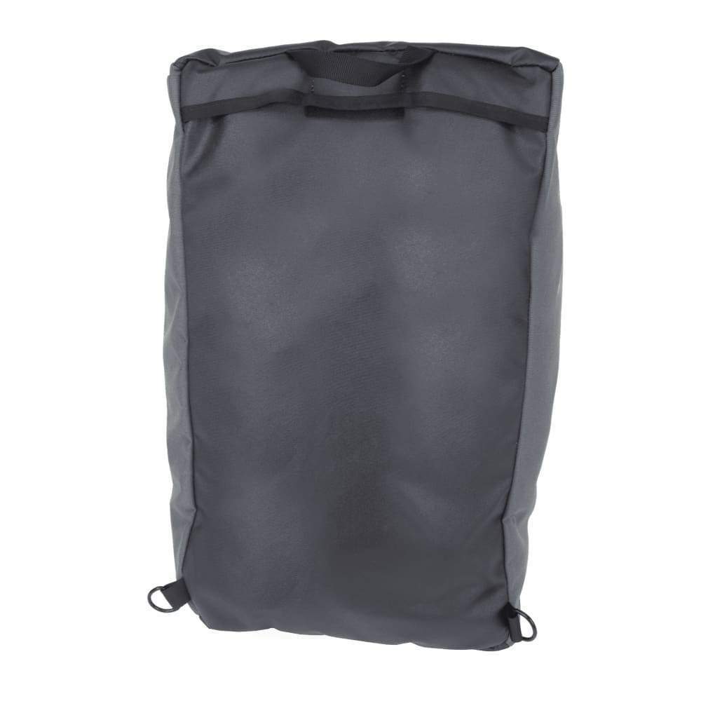 CMC Personal Gear Bag