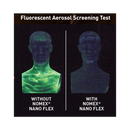 PGI Hoods Fire_Safety_USA PGI Particulate Critical Coverage Hood