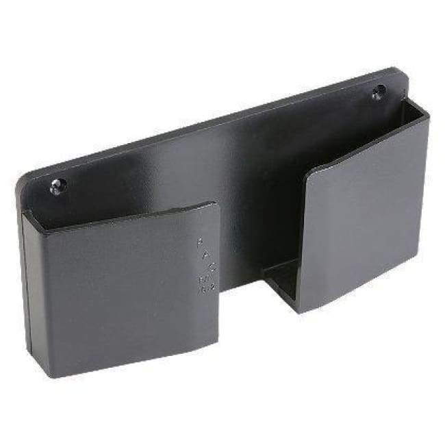 Performance Advantage Company Brackets Pick Head Axe Hanger