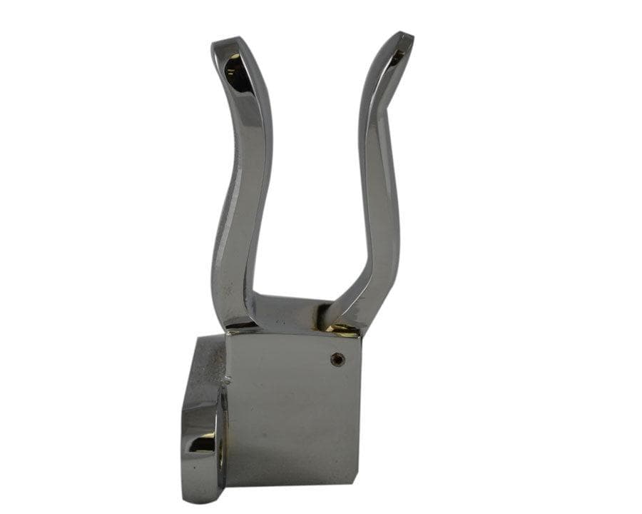 South Park Brackets Fire_Safety_USA Pike Pole Brackets