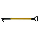 Flamefighter Tools Pike Pole