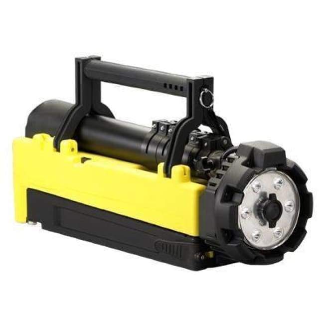 Streamlight Flashlight Portable Scene Light