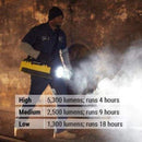 Streamlight Flashlight Portable Scene Light