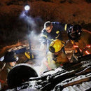 Streamlight Flashlight Portable Scene Light