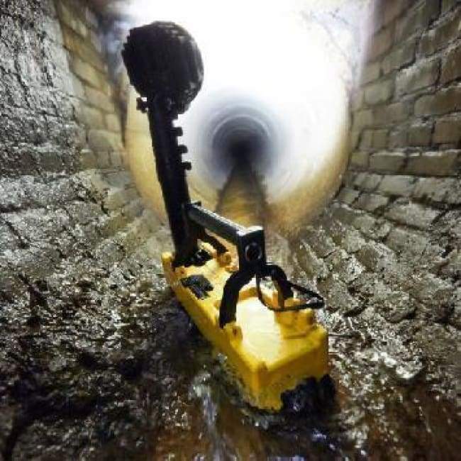 Streamlight Flashlight Portable Scene Light