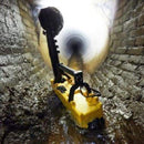 Streamlight Flashlight Portable Scene Light