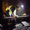 Streamlight Flashlight Portable Scene Light