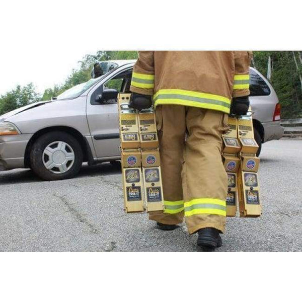 Power Hawk Auto Cribs-It