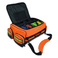 Lightning X Bags and Packs Premium Oxygen Trauma Bag