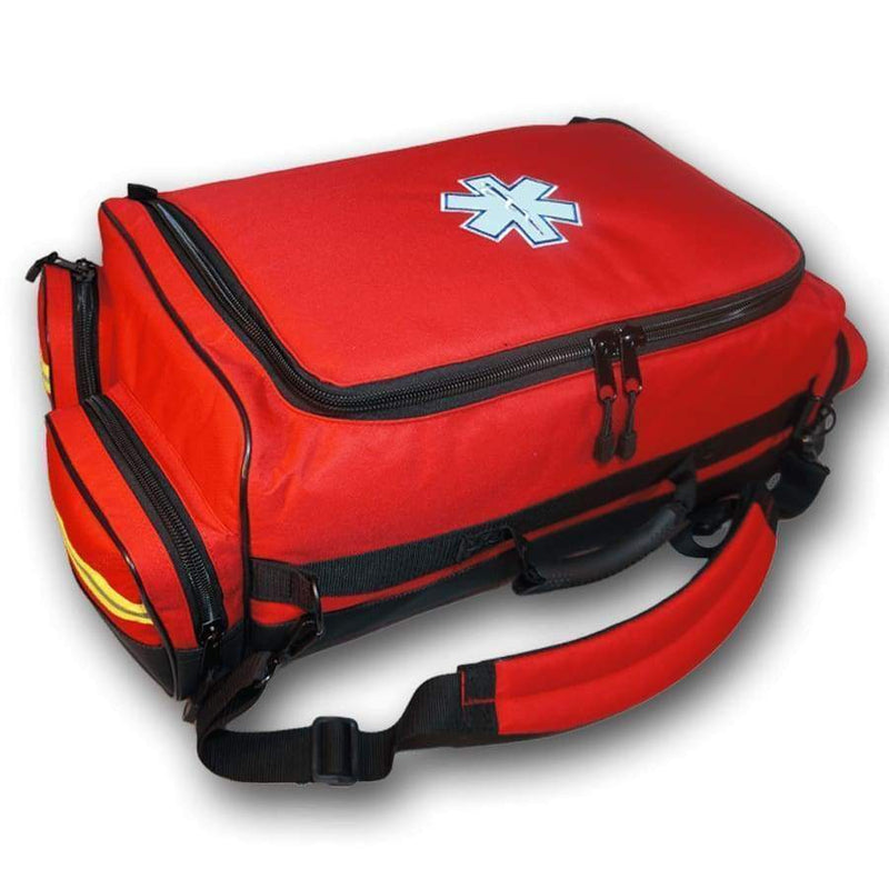 https://firesafetyusa.com/cdn/shop/products/premium-oxygen-trauma-bag-bags-and-packs-lightning-x-4729938313277_800x.jpg?v=1571723101