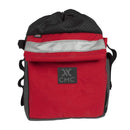 CMC Bags and Packs Pro Pocket