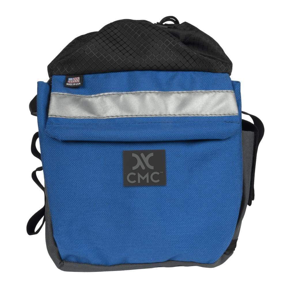 CMC Bags and Packs Pro Pocket