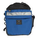 CMC Bags and Packs Pro Pocket