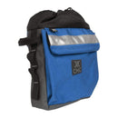 CMC Bags and Packs Pro Pocket