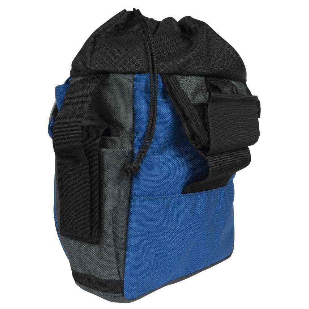 CMC Bags and Packs Pro Pocket