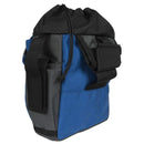 CMC Bags and Packs Pro Pocket