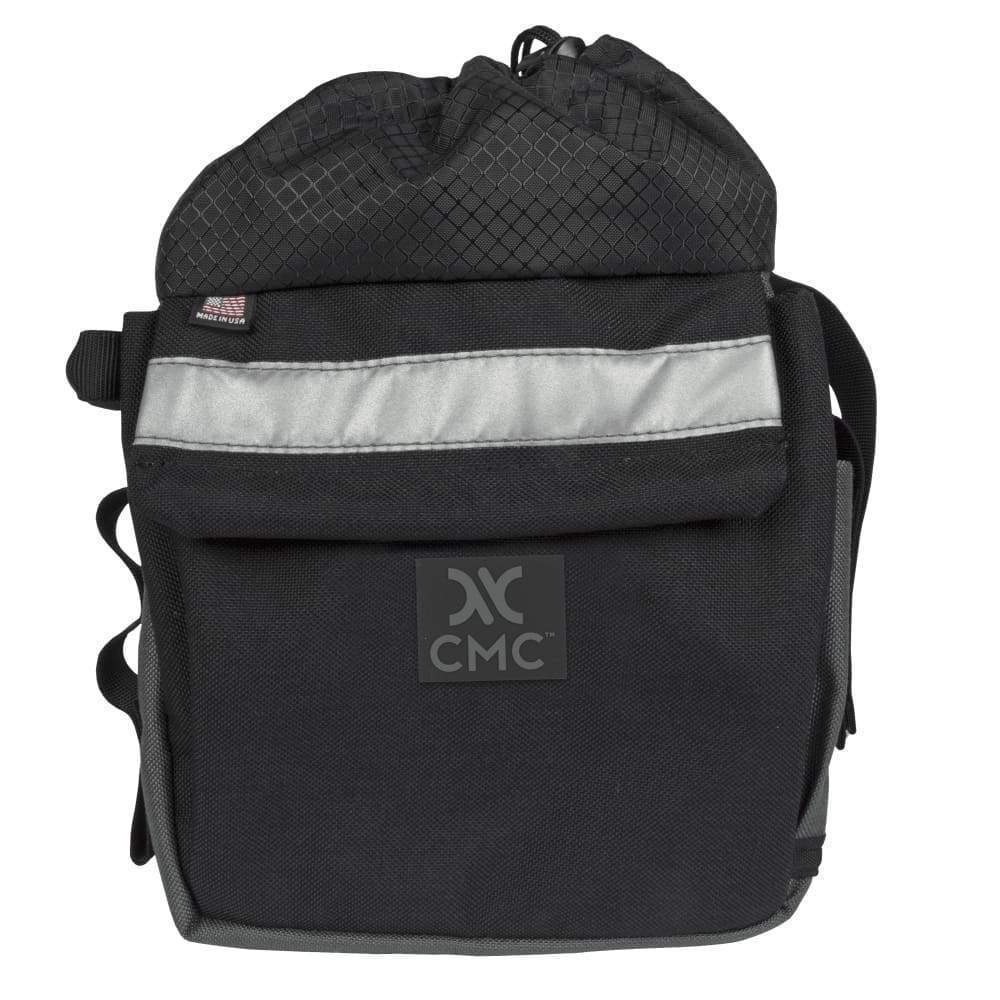 CMC Bags and Packs Pro Pocket