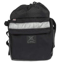CMC Bags and Packs Pro Pocket