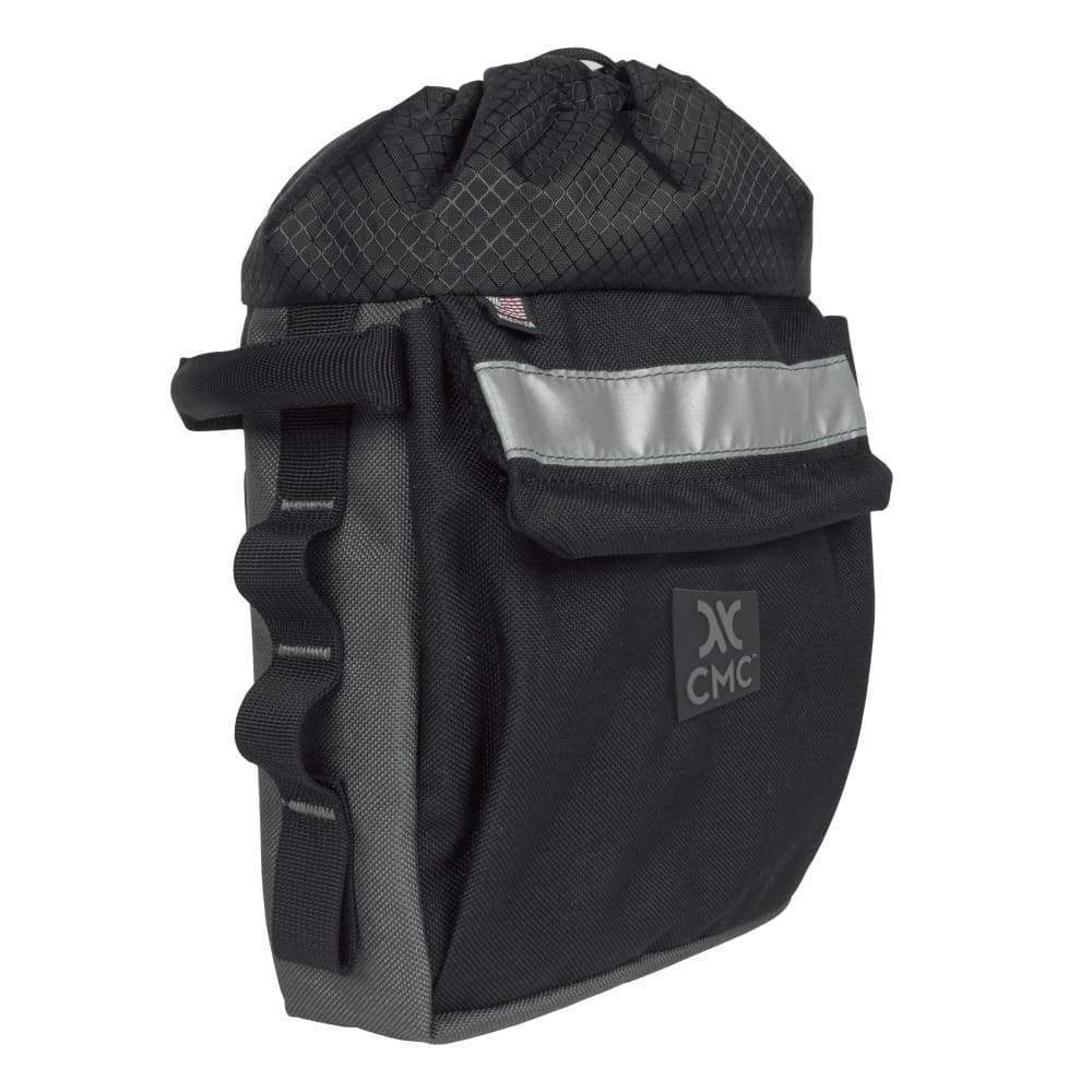 CMC Bags and Packs Pro Pocket