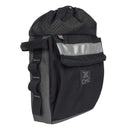 CMC Bags and Packs Pro Pocket