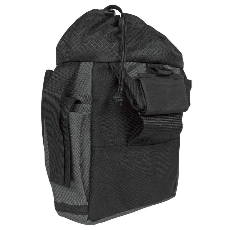 CMC Bags and Packs Pro Pocket