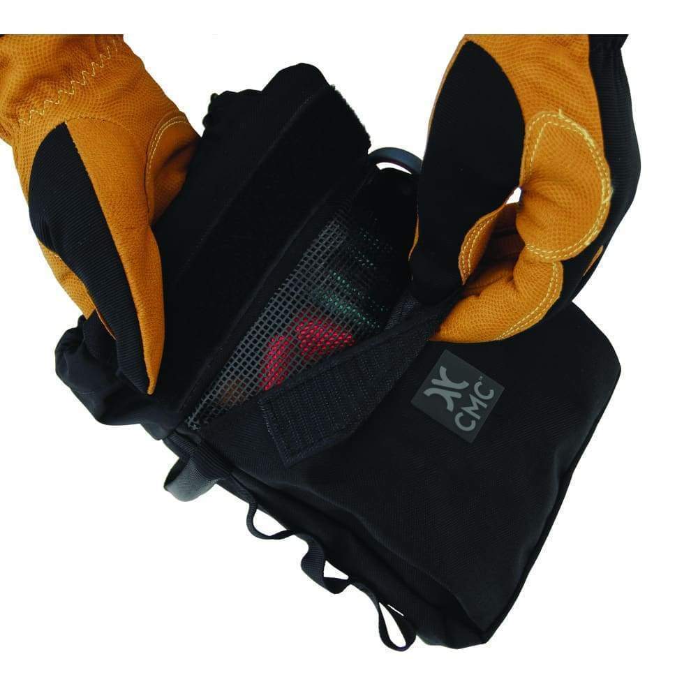 CMC Bags and Packs Pro Pocket