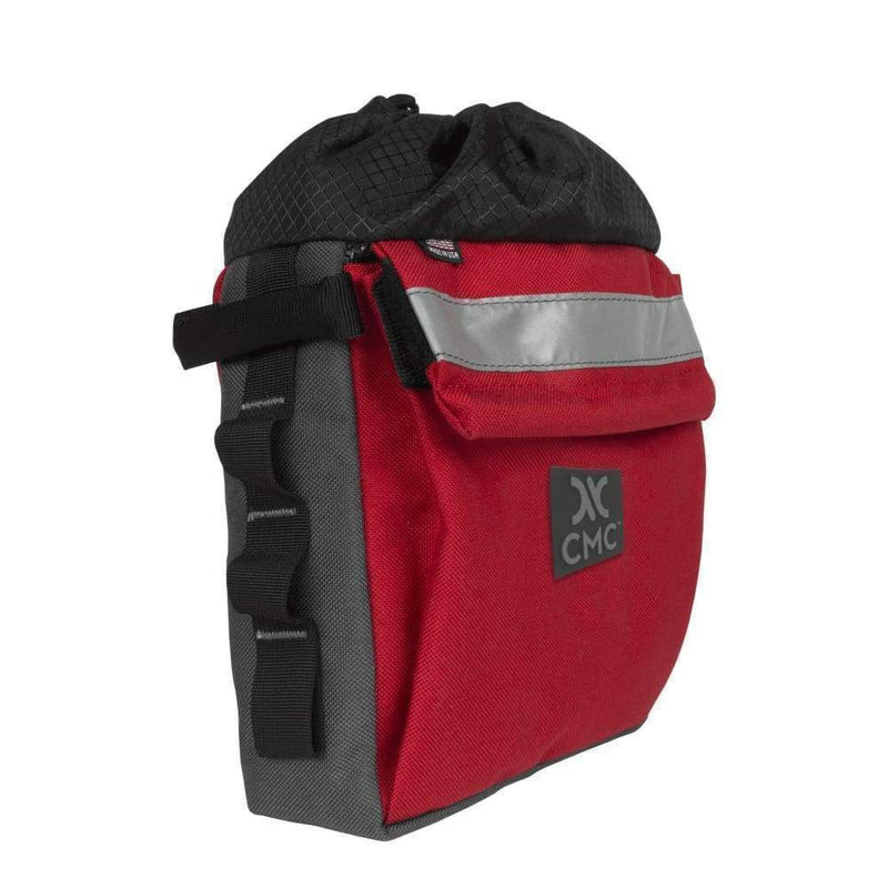 CMC Bags and Packs Pro Pocket