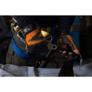 TechTrade LLC Gloves Pro-Tech 8 B.O.S.S. Litex Gloves