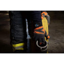 TechTrade LLC Gloves Pro-Tech 8 B.O.S.S. Litex Gloves