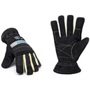 TechTrade LLC Gloves Fire_Safety_USA Pro-Tech 8 Fusion PRO Firefighting Gloves