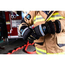 TechTrade LLC Gloves Fire_Safety_USA Pro-Tech 8 Fusion PRO Firefighting Gloves