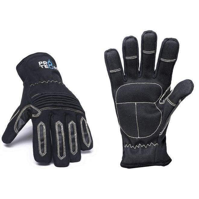 TechTrade LLC Gloves Pro-Tech 8 ICE Extrication Gloves