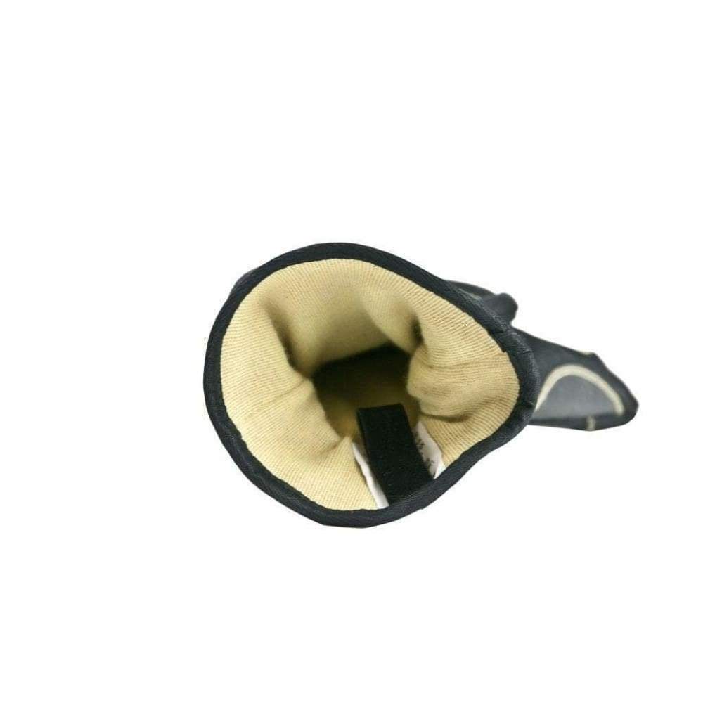 TechTrade LLC Gloves Pro-Tech 8 ICE Extrication Gloves