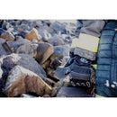 TechTrade LLC Gloves Pro-Tech 8 ICE Extrication Gloves