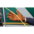 TechTrade LLC Gloves Pro-Tech 8 Rope K Extrication Gloves