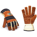 TechTrade LLC Gloves Fire_Safety_USA Pro-Tech 8 Titan K Pro Firefighting Gloves